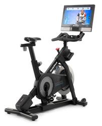 Best buy peloton on sale