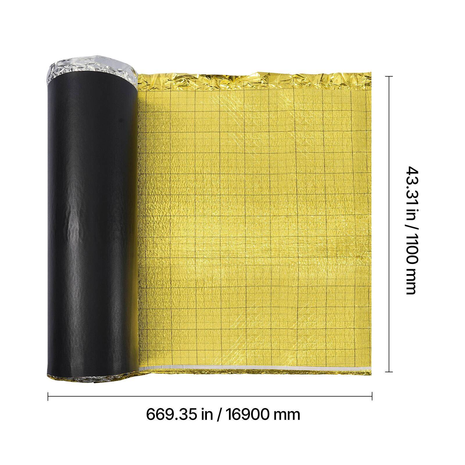 43.31 in / 1100 mm  
669.35 in / 16900 mm