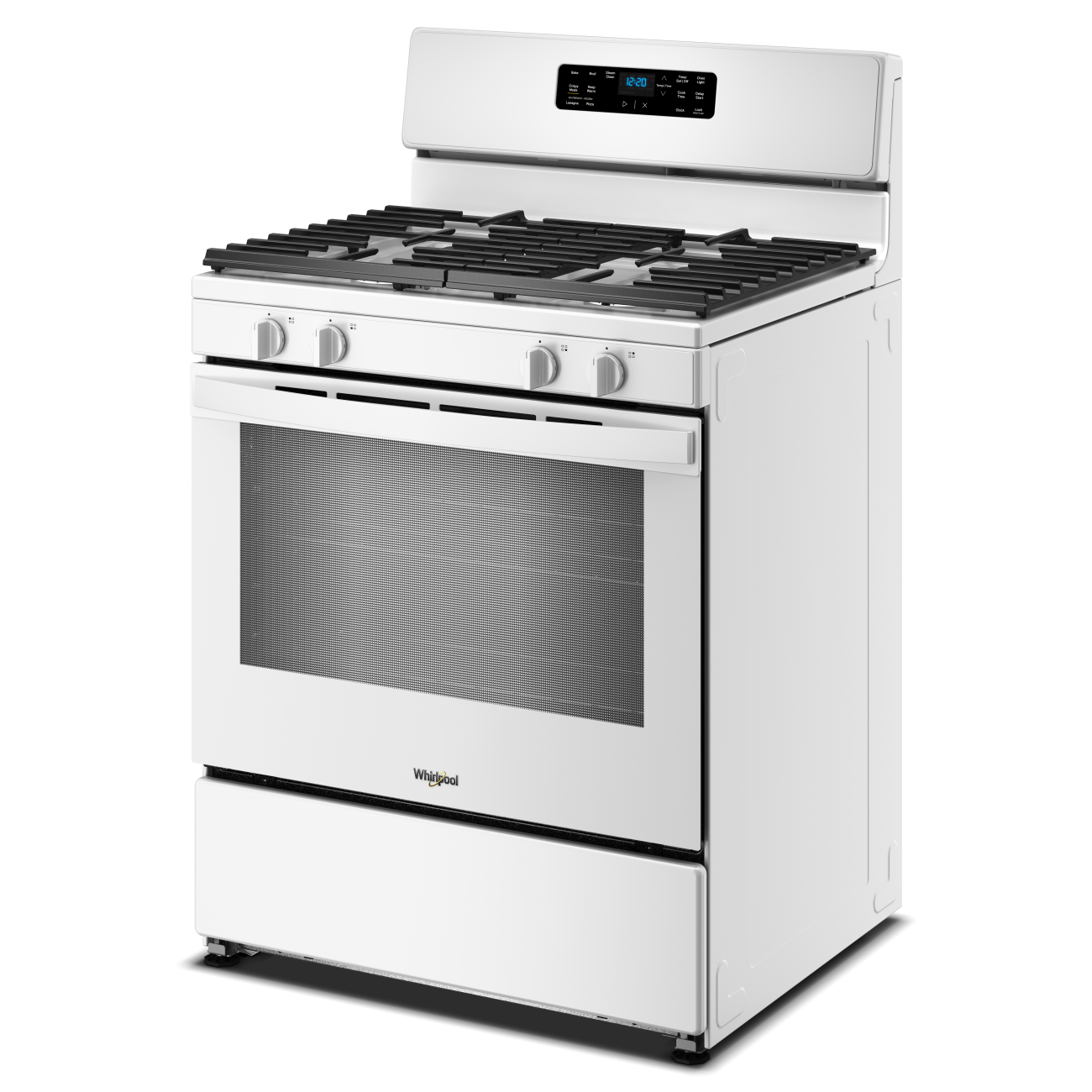 05-51, K

Whirlpool
