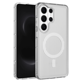 Nimbus9 - Alto 2 MagSafe Case for Samsung Galaxy S26 Ultra - Clear