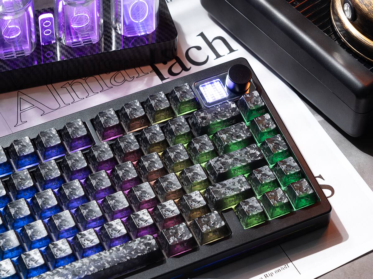 L sene rach Amiay  EP 12 BACKSPACE HOME Ante9 DEL  PGUP  ENVER APGON 4 SHIPT St AS ALT 1701na - Rin