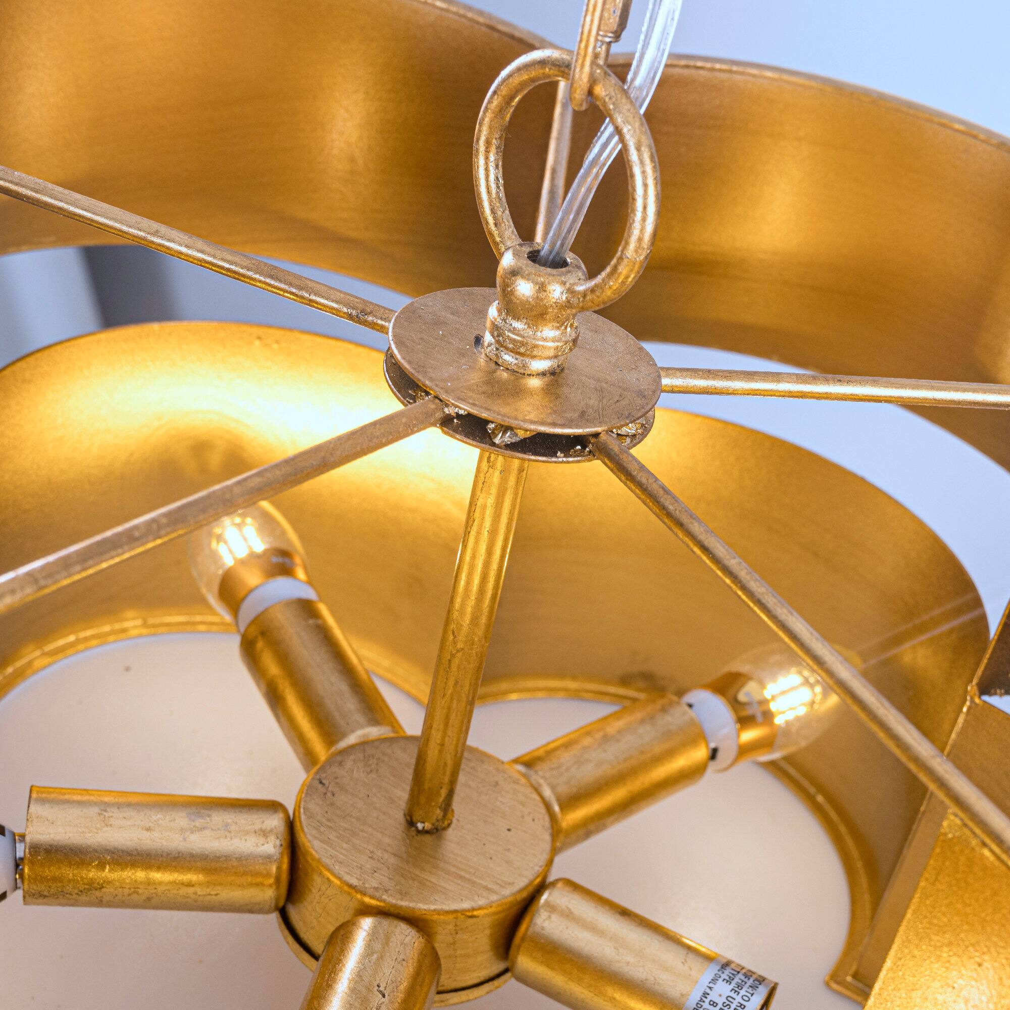 W TYPE FREU - TENTO MAD US 2