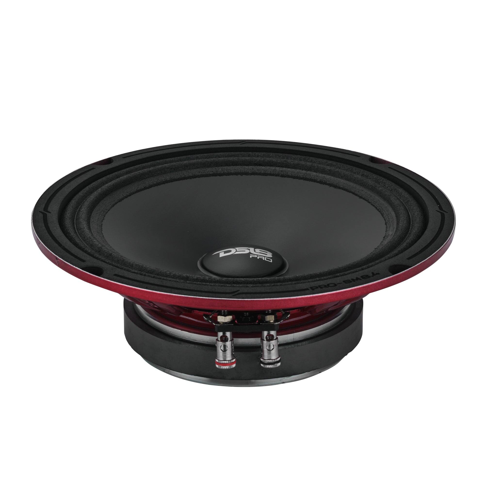 DSLS PRO  
PRO-SM84  
PRO-SM84