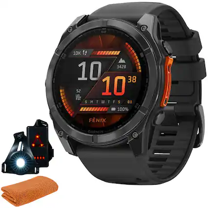 60 50 40 10K 3428 10 38 52 10 VO2 SMTWTFS 01 20 100% Lig FNIX nlaaunl GARMIN lamdanda
10K
10
38
52
VO2
SMTWTFS
01
100%
FÉNIX
GARMIN