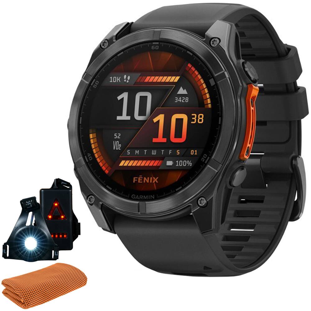 60 50 40 10K 3428 10 38 52 10 VO2 SMTWTFS 01 20 100% Lig FNIX nlaaunl GARMIN lamdanda

10K
10
38
52
VO2
SMTWTFS
01
100%
FÉNIX
GARMIN