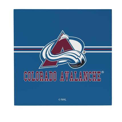 COLORADO AVALANCHE
NHL