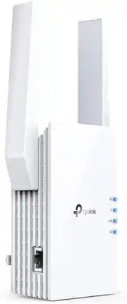tp-link 240 50