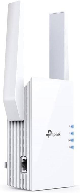 tp-link 240 50