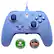GAMESIR X Y A B M
DESIGNED FOR XBOX
DESIGNED FOR WITH LIVE CASINO ENTERTAINMENT
BEST 2024 Newsweek READERS' CHOICE
1-MOHEGAN SUN