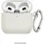 AirPods are sold separately.