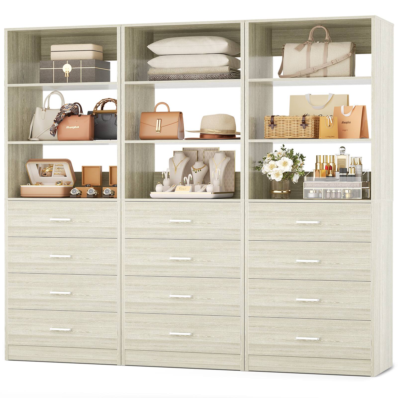 aa Il T | Aheopivs : dde A Coreia IA M