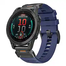 FENIX
100%
10 10
82
7300
AUG 38
SEL 01
SH W T GARMIN