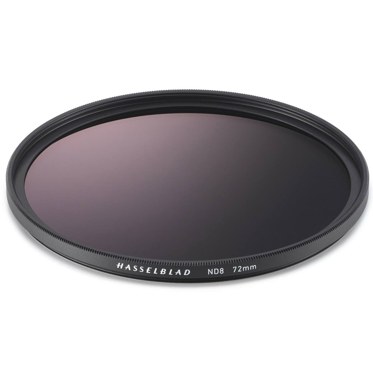HASSELBLAD ND8 72mm