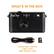 WHAT'S IN THE BOX
- camp snap camera
- usb-c cord
- 4gb memory card