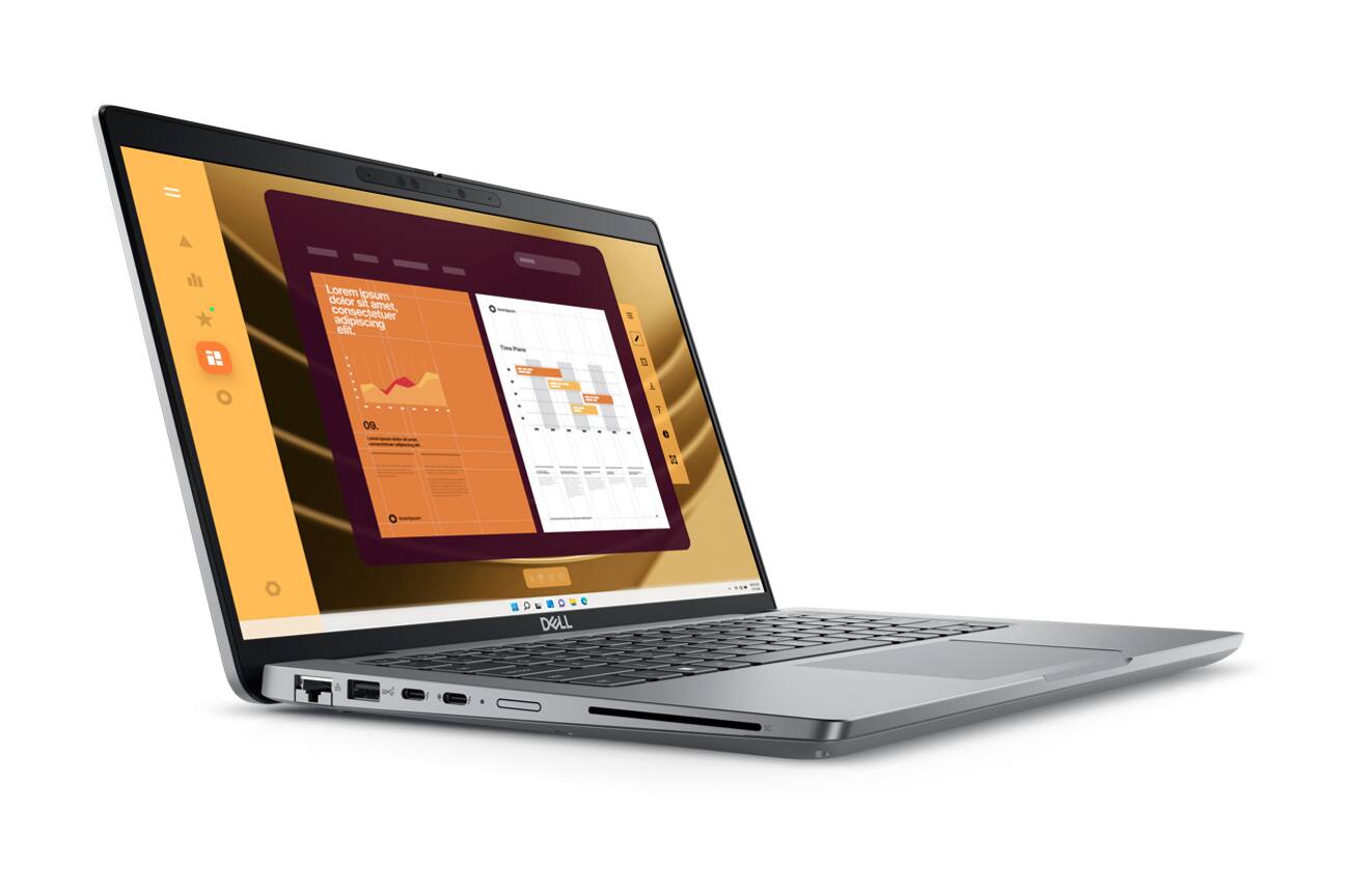 Sure, here is the corrected and grouped text:

**Main Text:**
- Lorem ipsum dolor sit amet, consectetur adipiscing elit.

**Additional Text:**
- D 09.
- Nr A e 2 100 SOWMONC DELL

**On the Screen:**
- Lorem ipsum dolor sit amet, consectetur adipiscing elit.
- 09.
- Time Mode
- [Various chart and table data]