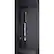 C1RLIISA III I UsU IN PTLNE 2eAR/ARC) ANTENNA CABLE ANT IN
USE IN
HDMI IN
AV IN
AV IN