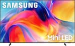 SAMSUNG Mini LED