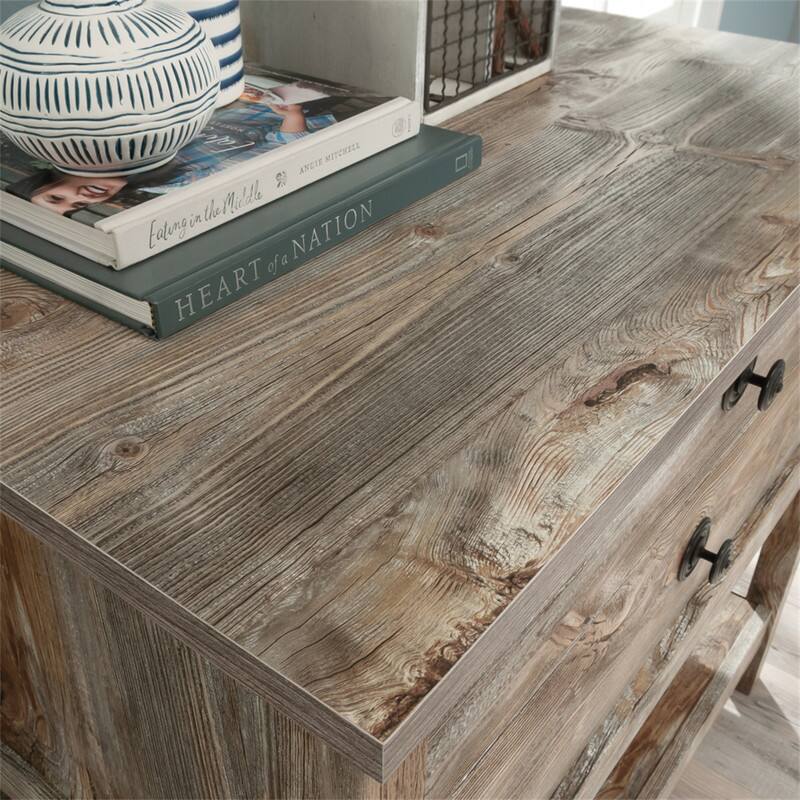 MITCHELL ANDIE the Middle Mic in NATION Eating in the Middle HEART of a NATION