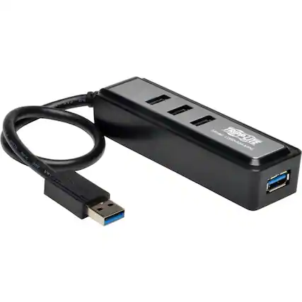 1 aTSOS 80C 30V vw- OC PAK a 27:0 Made TRIPP-LITE L080000MA MINI
TRIPP-LITE
Mobile USB-C Adapter
USB-C to USB-A
80C 30V