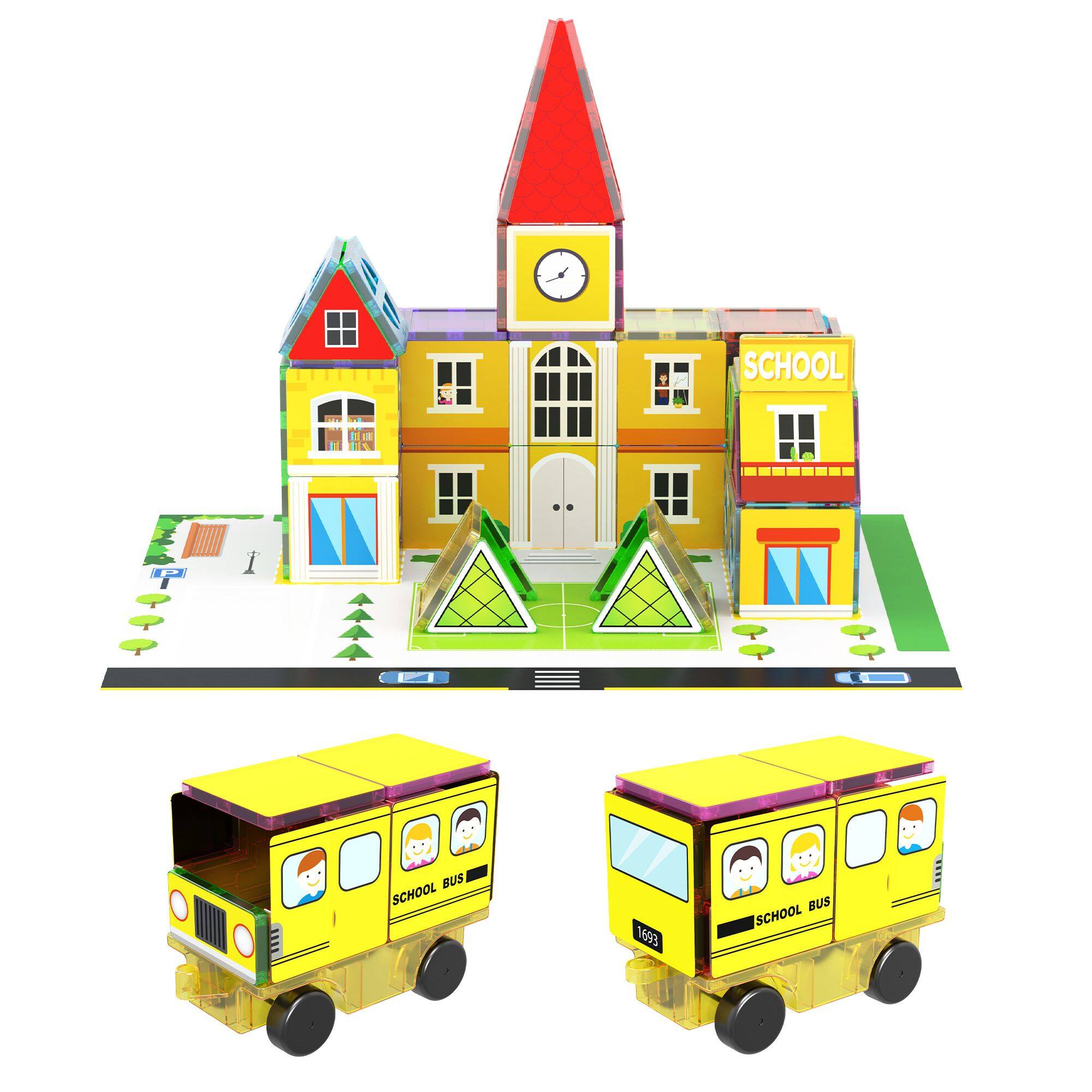 media item thumbnail