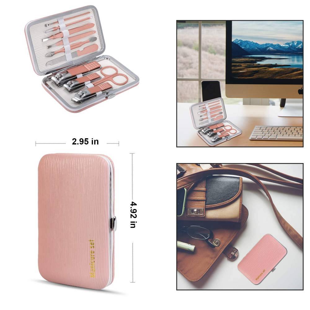 UI BB  
2.95 in  
4.92 in