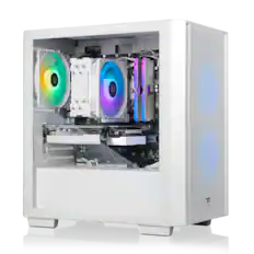 WY - GEFORCE RTX Reck -