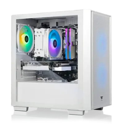 東芝PC 白 i7 SSD Bluetooth Bl-ray Windows11 楽天市場】windows11 ノートパソコン（光学ドライブブルーレイ