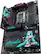 Sure, here is the corrected and grouped text from the image:
**Top Left:**
- ROG STRIX
- HATSUNE MIKU
- ROG-MIKU
- ROG STRIX GAMING
- ROG-MIKU
**Top Center:**
- ROG-MIKU
- HATSUNE MIKU
- ROG STRIX GAMING
- ROG-MIKU
**Top Right:**
- ROG-MIKU
- HATSUNE MIKU
- ROG STRIX GAMING
- ROG-MIKU
**Bottom Left:**
- ROG STRIX
- HATSUNE MIKU
- REPUBLIC OF GAMERS
- HATSUNE MIKU
- ROG-MIKU
**Bottom Center:**
- ROG STRIX
- HATSUNE MIKU
- REPUBLIC OF GAMERS
- HATSUNE MIKU
- ROG-MIKU
**Bottom Right:**
- ROG STRIX
- HATSUNE MIKU
- REPUBLIC OF GAMERS
- HATSUNE MIKU
- ROG-MIKU
**Additional Text:**
- ROG-M