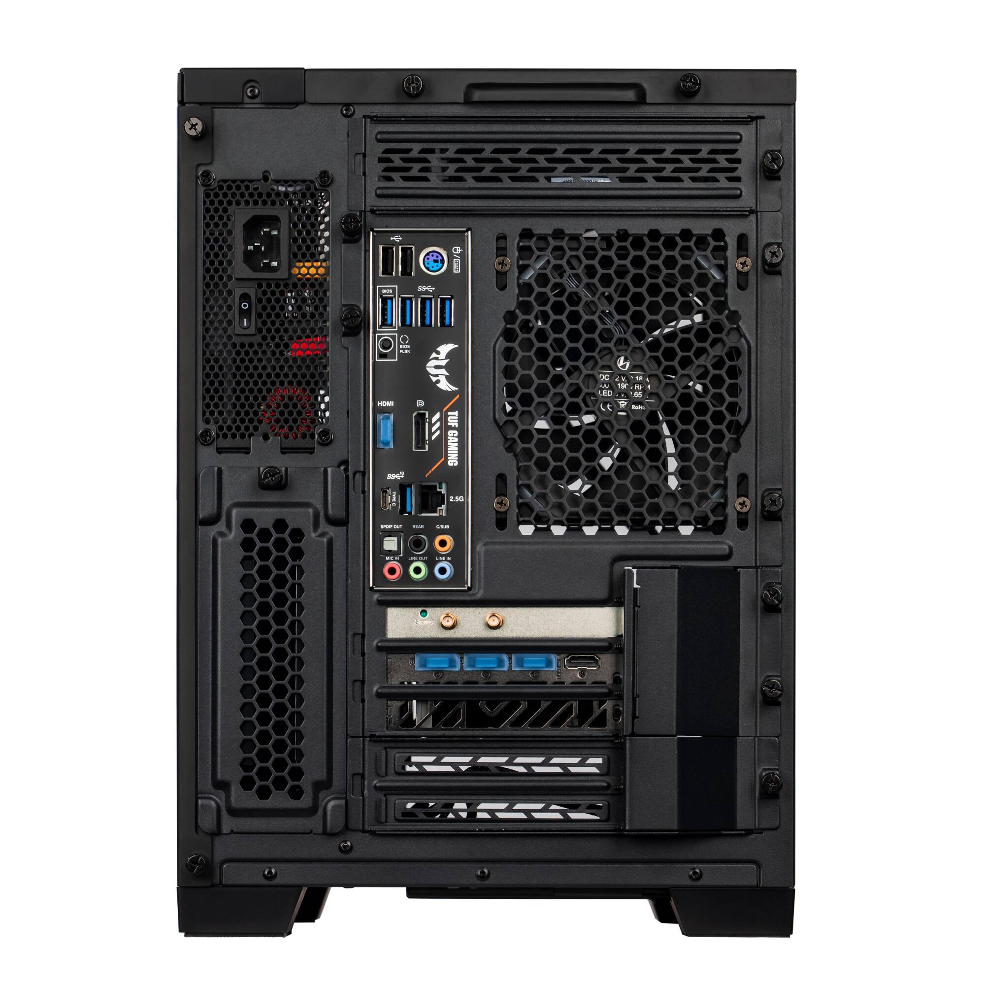 d9i+OITpeaDTUFGAMINGXC:1-Ean.0:-