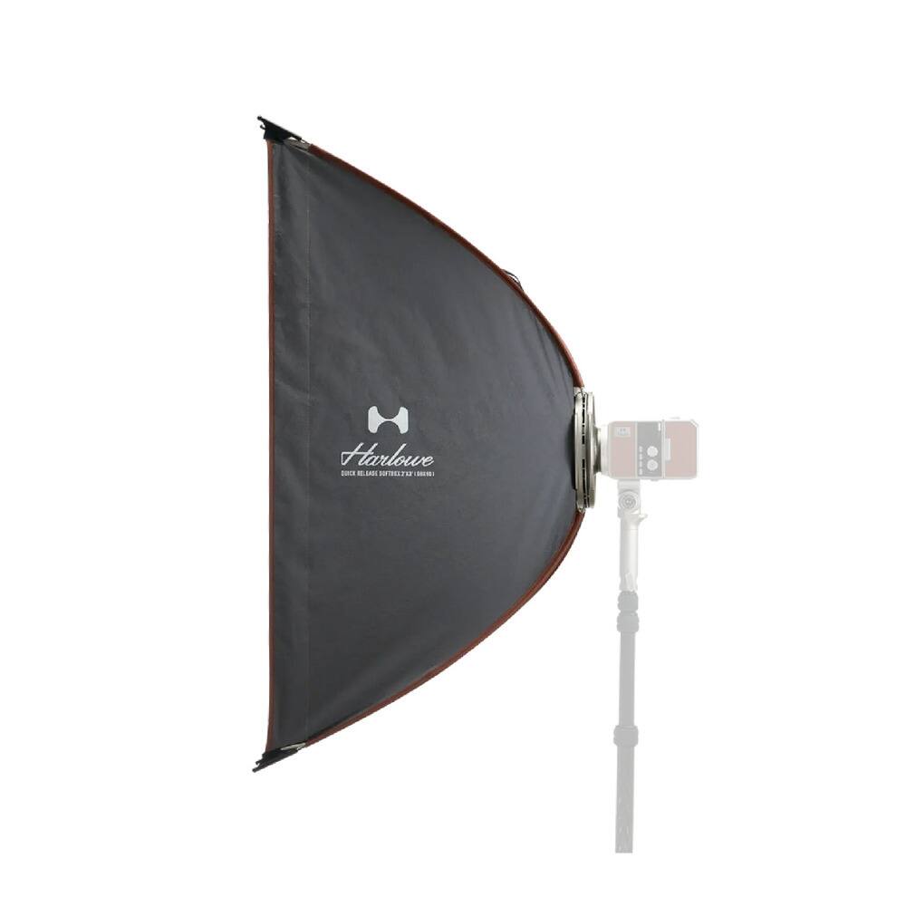 Harlowe  
SIXTH RELEASE SUPREME 1989