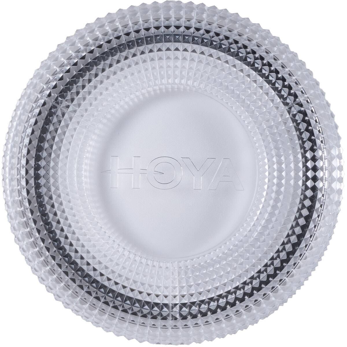 Alt View 2. Hoya - Hoya HOYA HD Antistatic UV Filter 62mm.