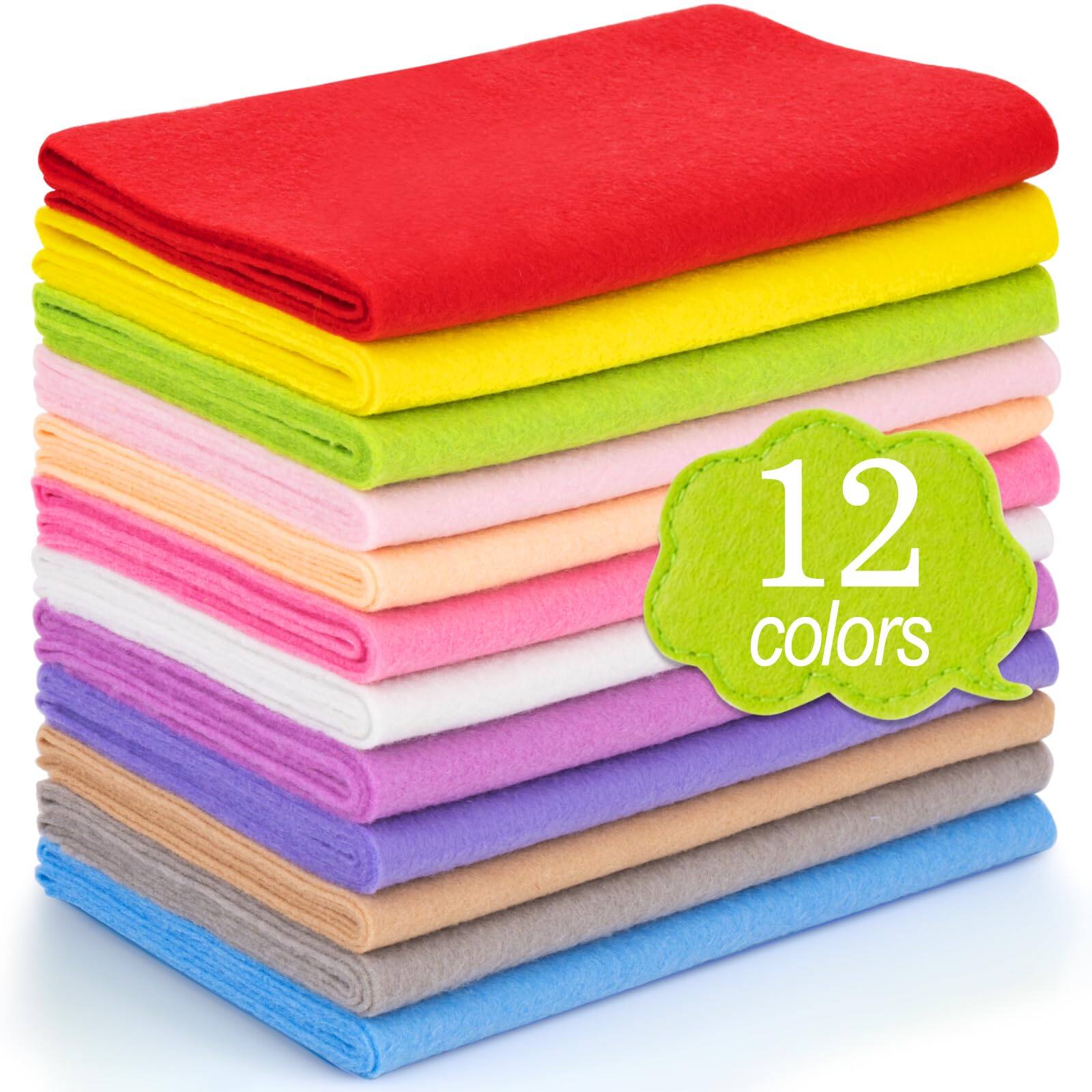 Rainbow Light Series