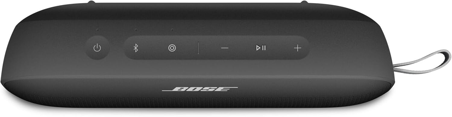 BOSE