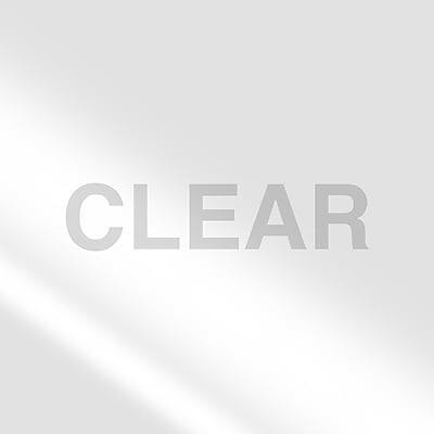 Alt View 1. Duck - Duck HD Clear Heavy Duty Packing Tape, 1.88" x 109.3 yds., Clear, 6/Pack (299016) - Clear.