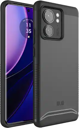 Apt 3 Tue, 100 11 1 1 35 S0MP-OIS m-f/1.2 2.0um 2 TUDIA