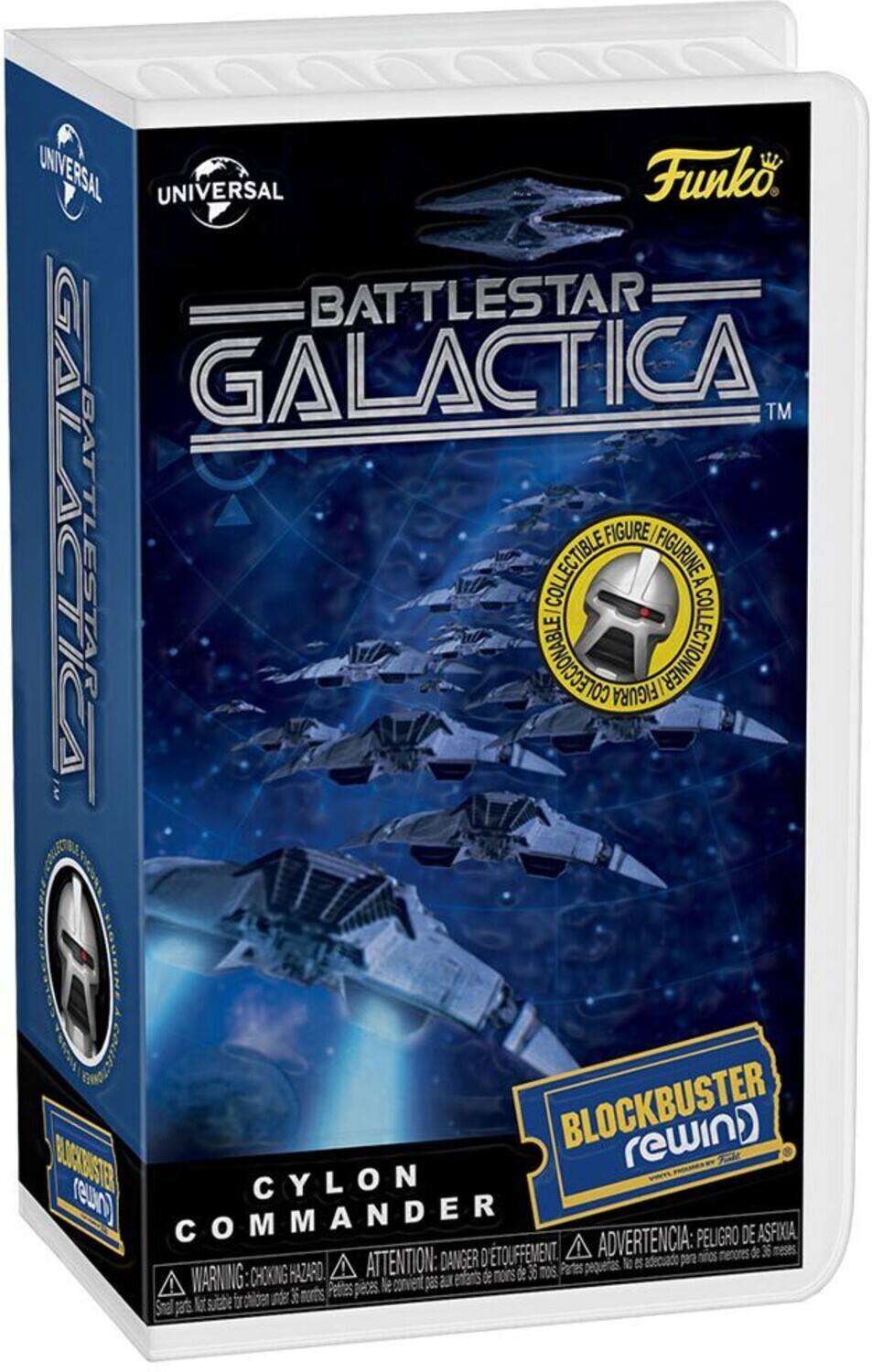 UNIVERSAL, UNIVERSAL, Funko, BATTLESTAR GALACTICA, TM, GALACTICA, V, COLLECTIBLE FIGURE, FIGURINE A, TLESTAR, COLL, TCA, COLECCIONABLE FIGURA, COLLECTIONNER, BLOCKBUSTER, rewind, BOCERESTER, CYLON, (e), COMMANDER, ADVERTENCIA: PELIGRO DE ASFIXIA, ETOUFFEMENT, miros menores de 36 meses, ATTENTION: DANGER D, CHOKING HAZARD, au enfants de nons, Pettes peces le convient pas, fursuitabe, tr chlder, ste 35 norts, Smal parts kot, CHOKING HAZARD, Small parts, not suitable for children under 36 months, Petites pièces, ne conviennent pas, pour les enfants de moins de 36 mois, Parts pequeñas, no se recomienda para niños menores de 36 meses, pequeños peces, no convienen para niños menores de 36 meses, pequeños peces, no se recomienda para niños menores de 36 meses, pequeños peces, no se recomienda para niños menores de 36 meses, pequeños peces, no se recomienda para niños menores de 36 meses, pequeños peces, no se recomienda para niños menores de 36 meses, pequeños peces, no se recomienda para niños menores de 36 meses, pequeños peces, no se recomienda para niños menores de 36 meses, pequeños peces, no se recomienda para niños menores de 36 meses, pequeños peces, no se recomienda para niños menores de 36 meses, pequeños peces, no se recomienda para niños menores de 36 meses, pequeños peces,