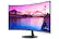 Alt View Zoom 13. Samsung - 32" S39C series 1000R Curved FHD FreeSync Monitor (DisplayPort, HDMI) - Black.