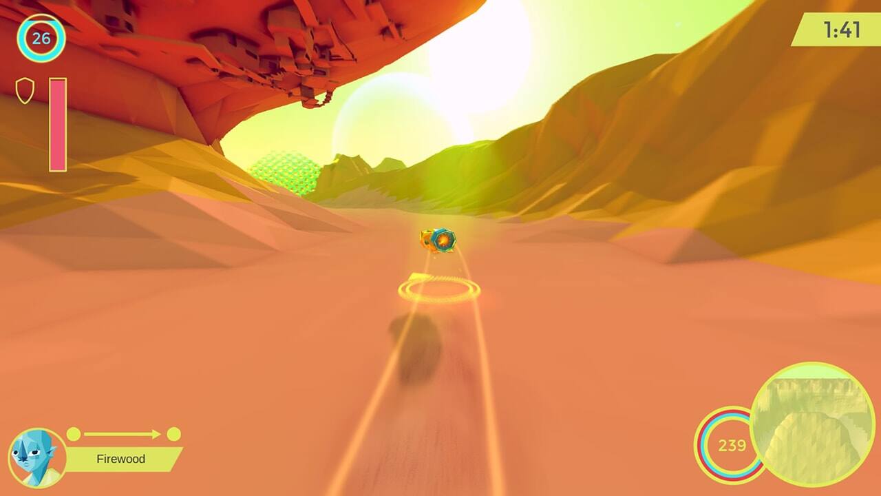 26  
Firewood  
1:41  
239