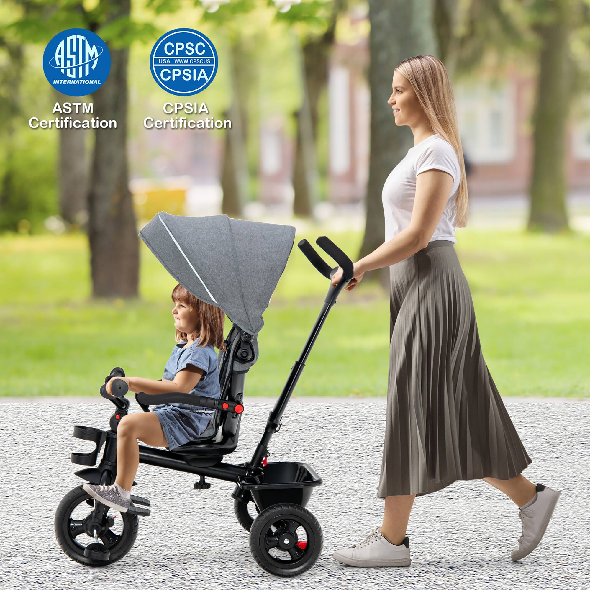 ASTM Certification  
CPSIA Certification  
CPSC USA  
Www.CPSCUS