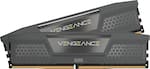 Vengeance DDR5 //VNGCS //VNGCS