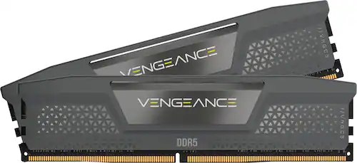 Computer Memory (RAM)