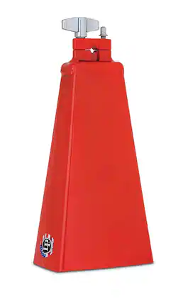 Latin Percussion - Giovanni 8-1/2" Cowbell