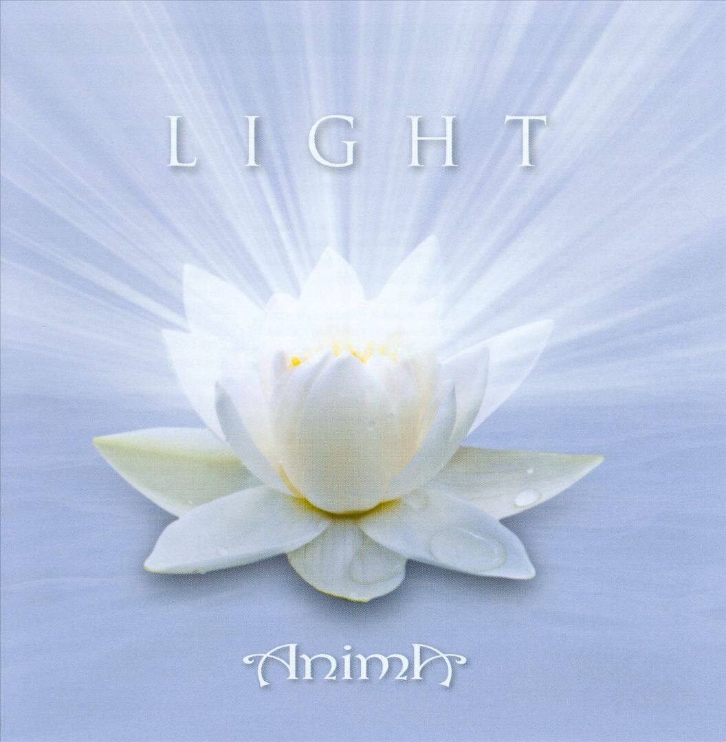 Light [CD] - Best Buy