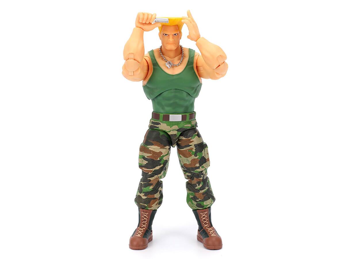 2点セット ENDEAVOR GUERILLA 153cm fez+ 26.5～ カミワザver.2-301.jpg