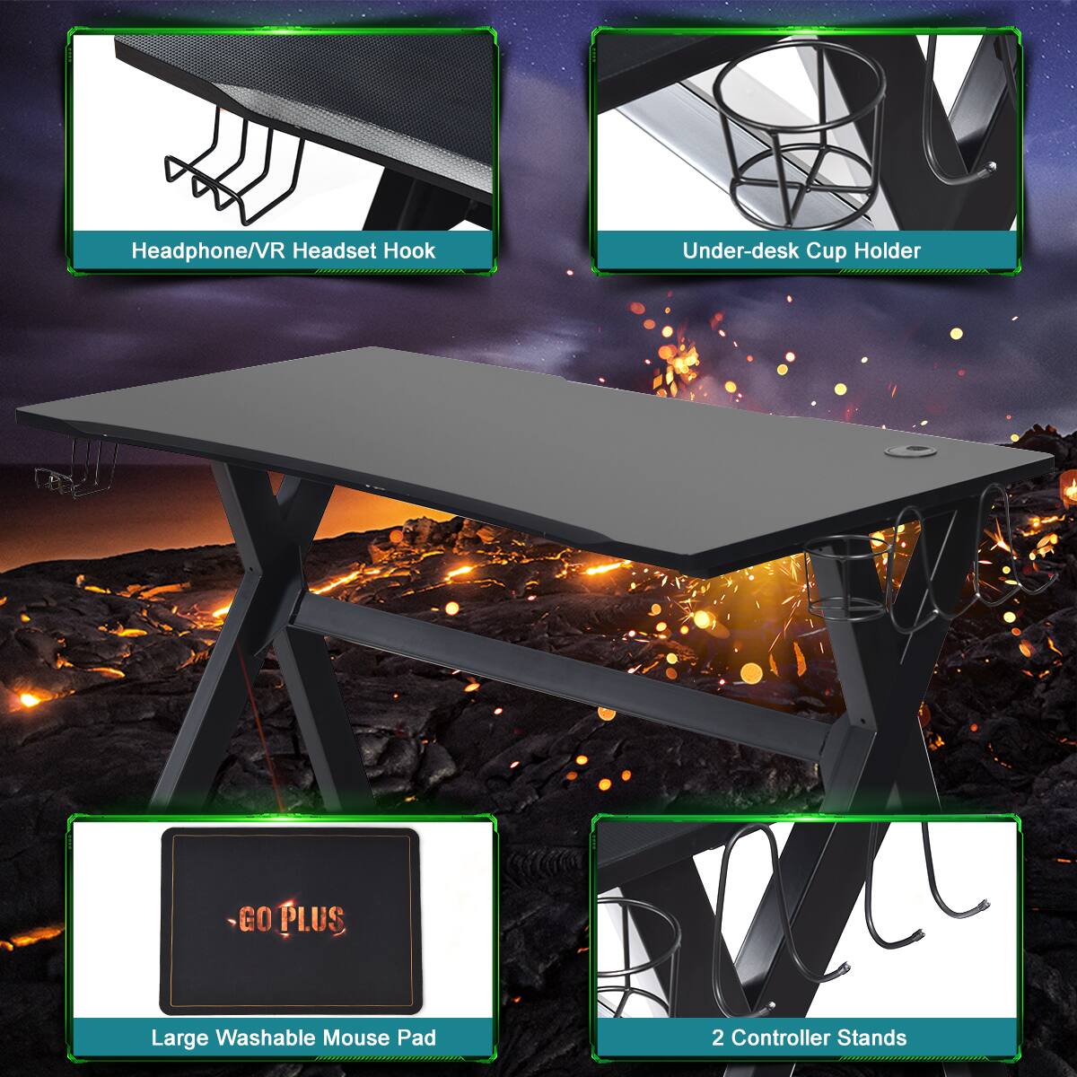 media item thumbnail