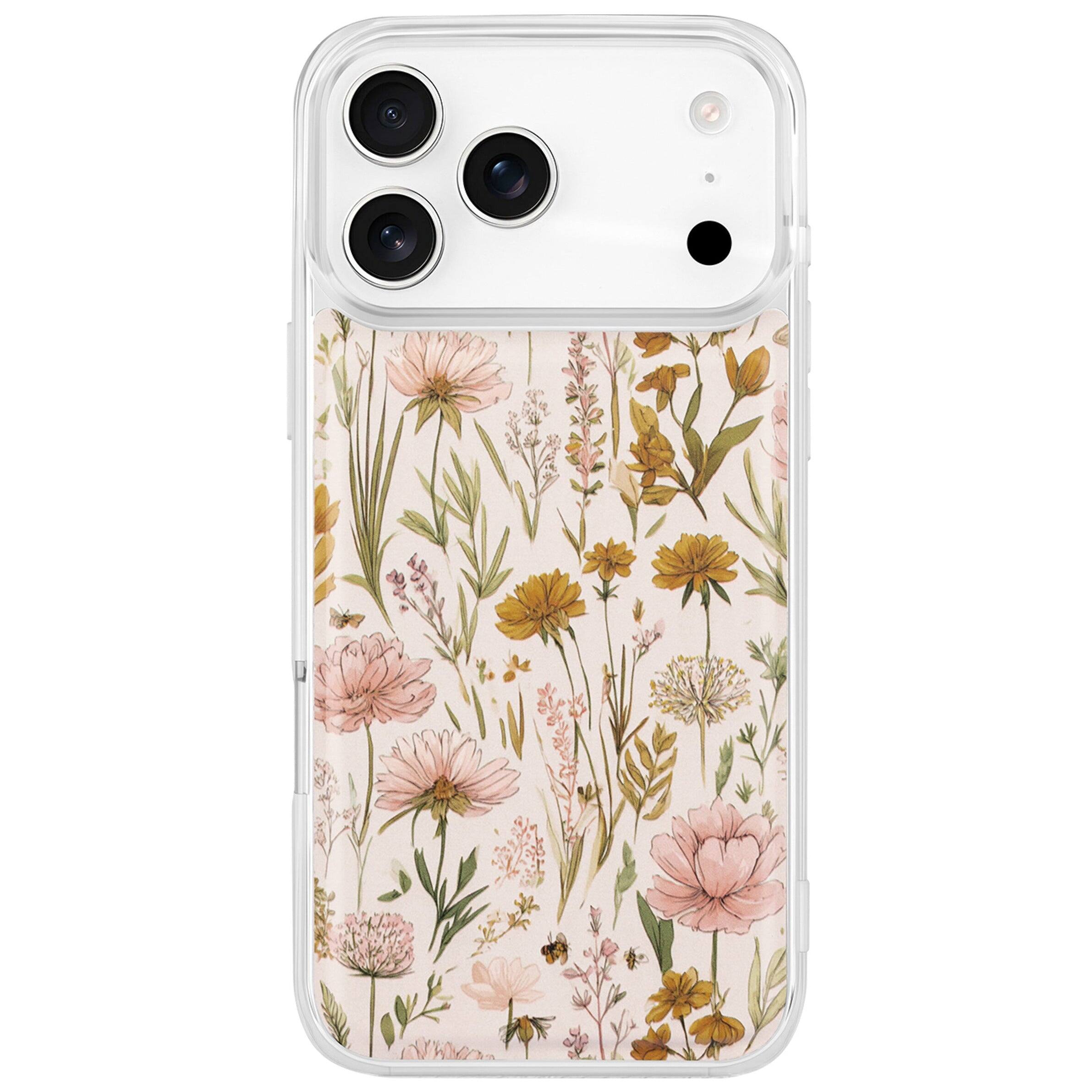 Petal Press