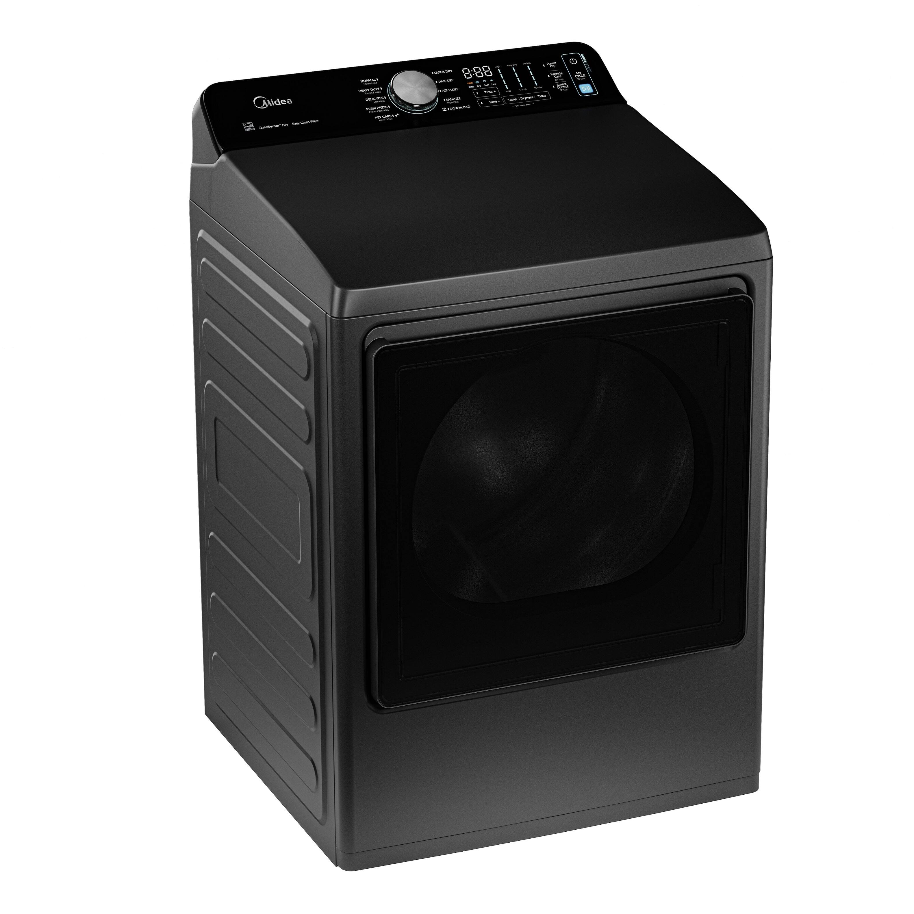 Midea Amountal PM Sudesn't We  
- DEMOOK.COM INGRAM with ,  
TAILING ... . me . . - - Production - TOMA Total + -  
- in 1 1 - ONE I 1 H - - - -  
THE THE
