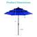 Product Dimensions
10'
8'
3'10"