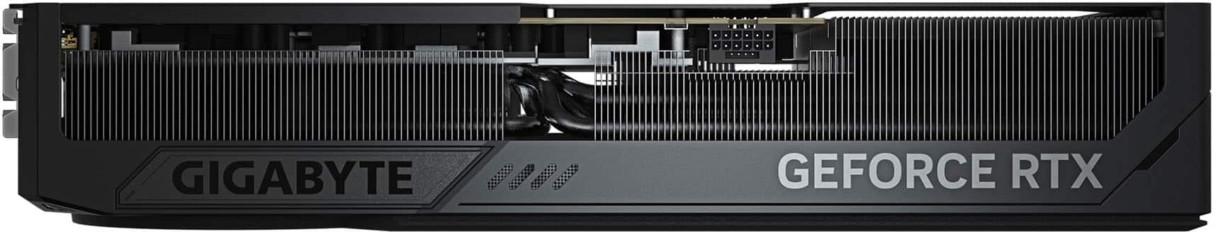 GIGABYTE GEFORCE RTX