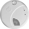 TEST SILENCE MOVE FRESH AIR CO SMOKE POWER ALARM SMOKE & CO SMOKE DO NOT PAINT